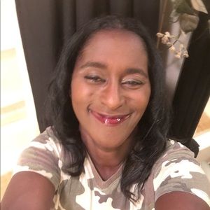 Meet your Posher, Rocksand